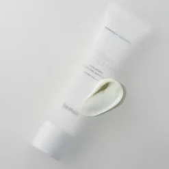 Moringa Ceramide Hyaluronic Acid Hydrating Watery Sunscreen