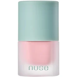 Mousse Care Cheek