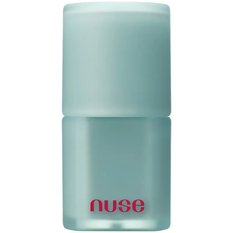 Mousse Liptual