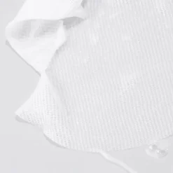 Mugwort Calming Gauze Mask
