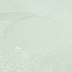 Mugwort Calming Gauze Mask