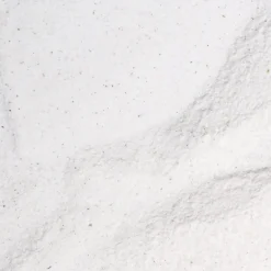 Mugwort Calming Powder Wash