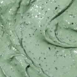 Mugwort Pore Clarifying Wash Off Pack