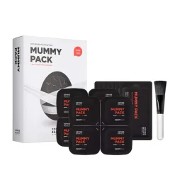 Mummy Pack