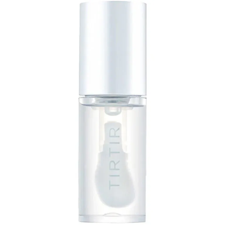 My Glow Lip Oil