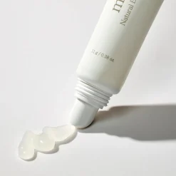 Natural Bean Lip Mask Balm
