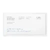 Natural Brightening Velvet Mask