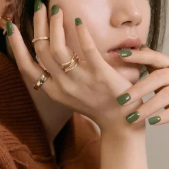 N Cream Moss