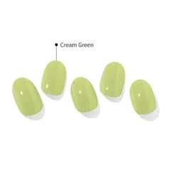 N Cream Sprout