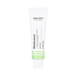 Near Skin Madecanol Cream