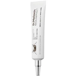 Necklinephalt Tightening Cream