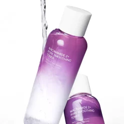Niacinamide 2+ Pore Smoothing Toner