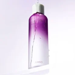 Niacinamide 2+ Pore Smoothing Toner