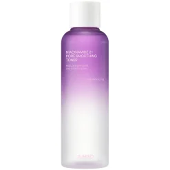Niacinamide 2+ Pore Smoothing Toner