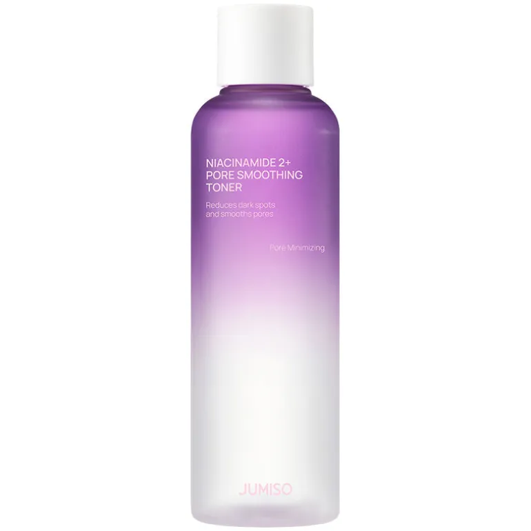 Niacinamide 2+ Pore Smoothing Toner