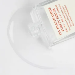 15% Niacinamide Purity Serum