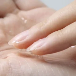 15% Niacinamide Purity Serum