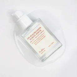 15% Niacinamide Purity Serum