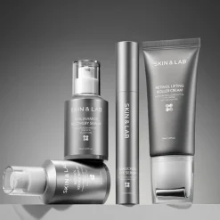 Niacinamide Recovery Serum