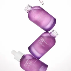 Niacinamide 10 Serum