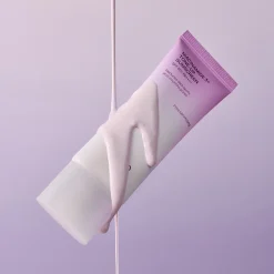 Niacinamide 3+ Tone-Up Sunscreen