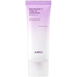 Niacinamide 3+ Tone-Up Sunscreen