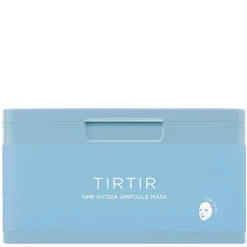 NMF Hydro Ampoule Mask