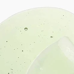 Noni Energy Ampoule Mask