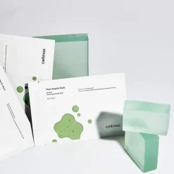 Noni Energy Ampoule Mask