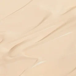 No.3 Porcelain Base-skip Tone Up Beige SPF50+