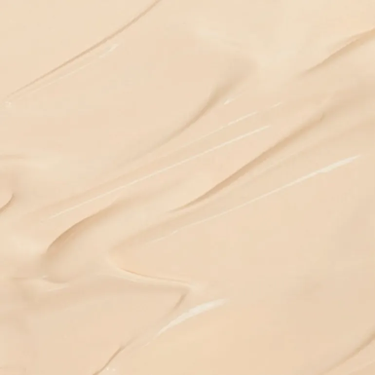 No.3 Porcelain Base-skip Tone Up Beige SPF50+