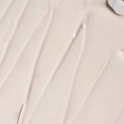 No.1 Pure Glass Clean Tone Up