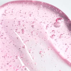 No.2 Rose PDRN Collagen Plumping Serum