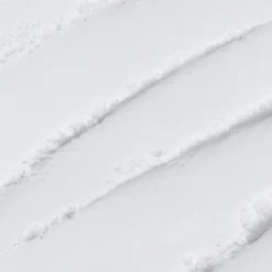 No-Sebum Mineral Powder