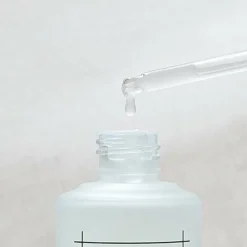 No.3 Skin Softening Serum