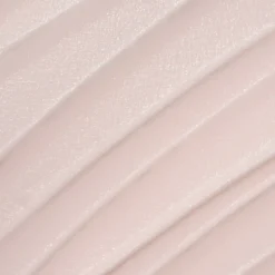 No.3 Velvet Beauty Cream