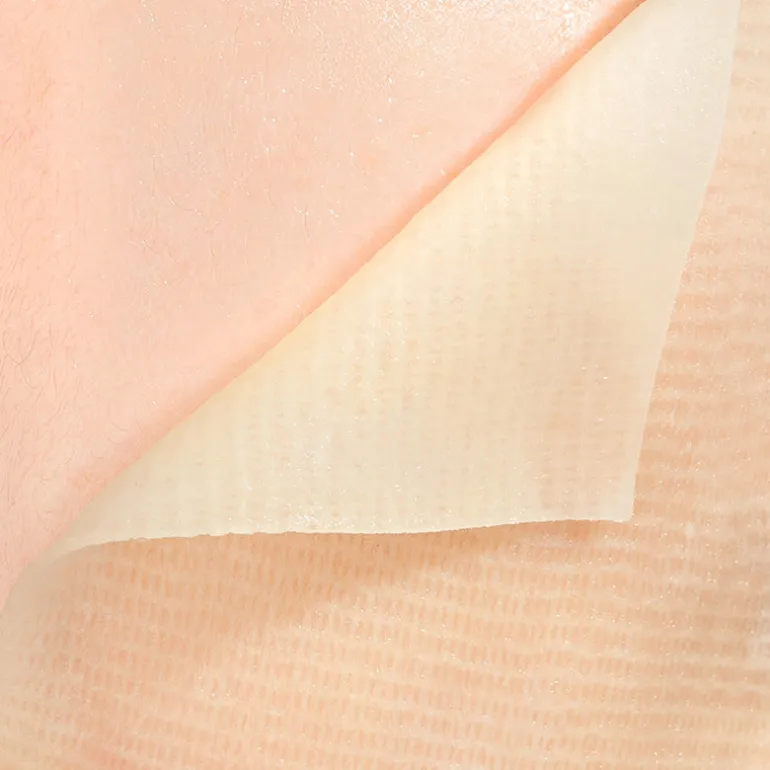 No.5 Vitamin Niacinamide Concentrated Pad