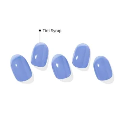 N Tint Glass