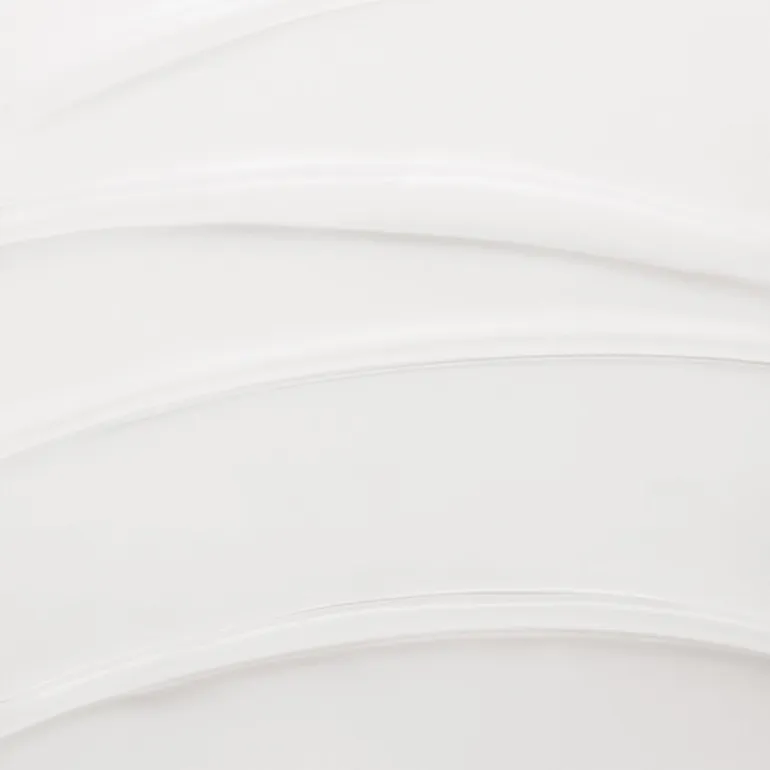Oat-In Calming Gel Cream