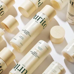 Oat PDRN Gentle Refining Toner