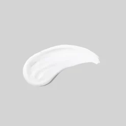 Oh My Sun Protection Tone Up Base SPF30