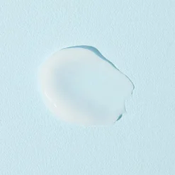 Oil-Free Ultra-Moisturizing Lotion