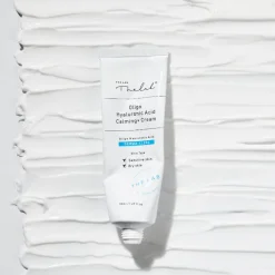 Oligo Hyaluronic Acid Calming+ Cream