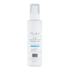 Oligo Hyaluronic Acid Calming+ Lotion