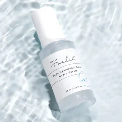 Oligo Hyaluronic Acid Hydro Serum