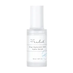 Oligo Hyaluronic Acid Hydro Serum