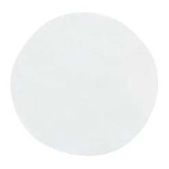 Oligo Hyaluronic Acid 7 Multi-Formula Pad