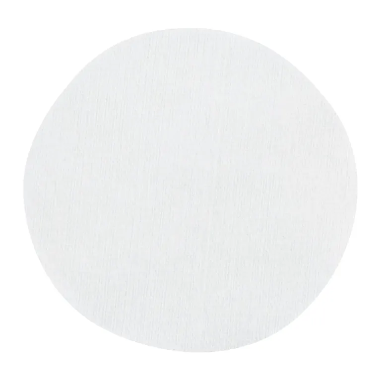 Oligo Hyaluronic Acid 7 Multi-Formula Pad