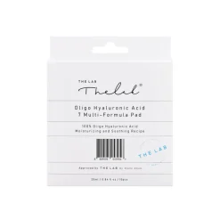 Oligo Hyaluronic Acid 7 Multi-Formula Pad