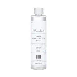 Oligo Hyaluronic Acid 5000 Toner
